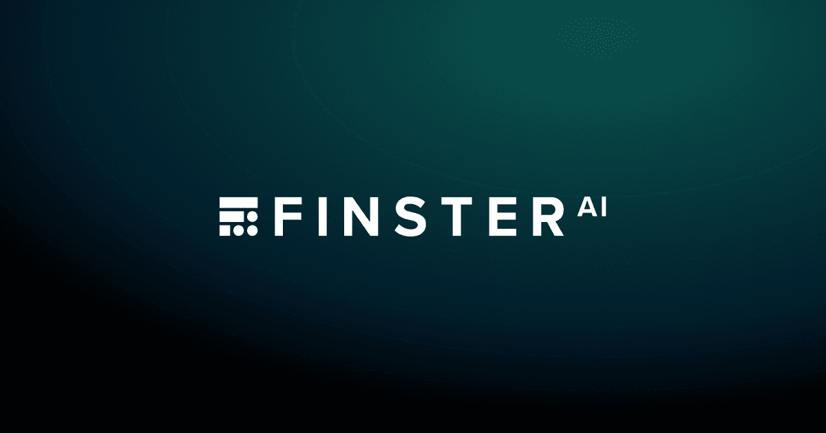 Finster AI Gives the Spreadsheet Crowd a Memory