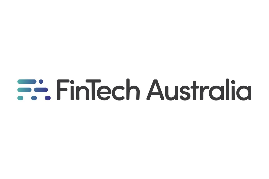 FinTech Australia: The startup that gave startups a voice