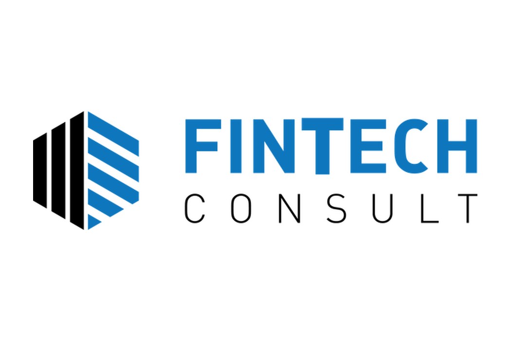 FinTech Consult Sells the Six Months You Cannot Afford to Waste