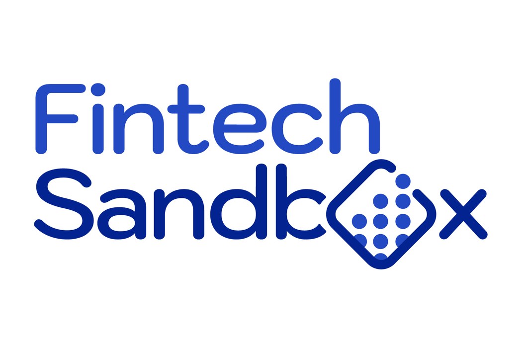 Fintech Sandbox