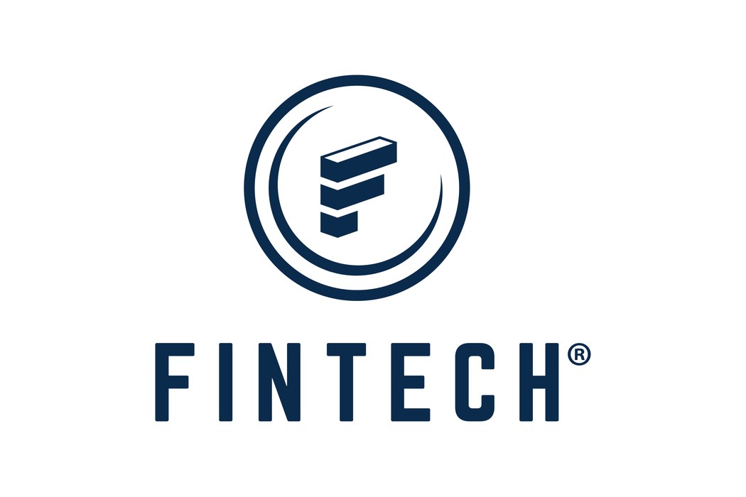 The 35-Year Fintech Bet That Made the Bar Tab Boring - and Built a Data Business