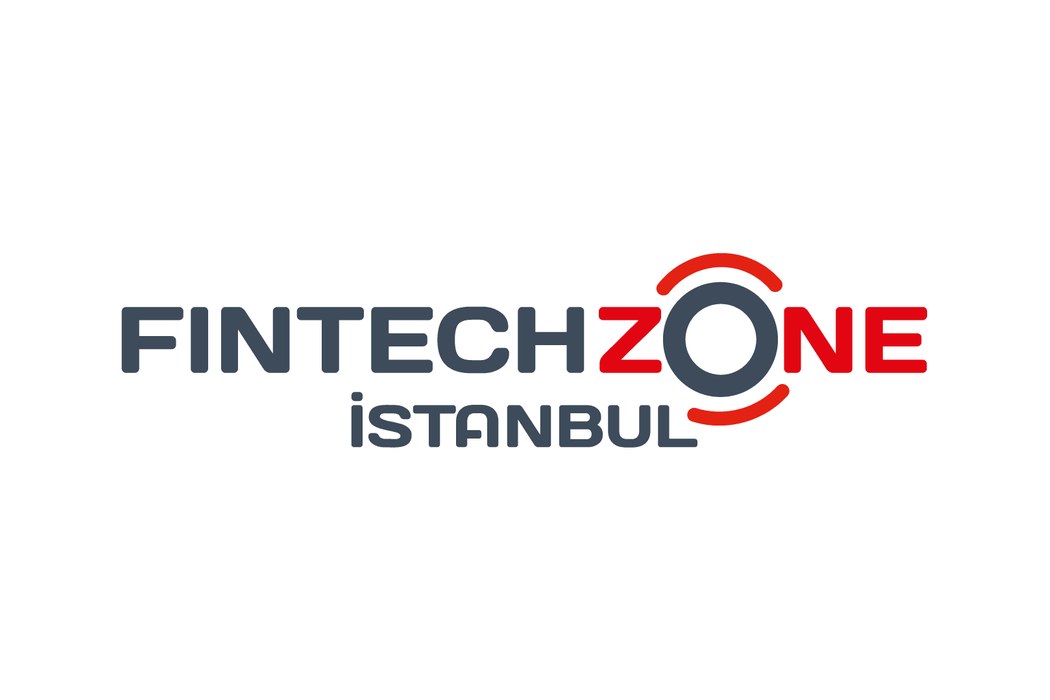 Fintech Zone Istanbul wants to get startups through the bank’s door