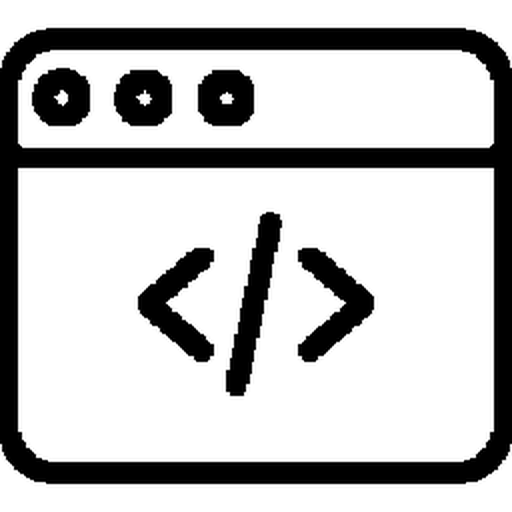 Fintesa logo