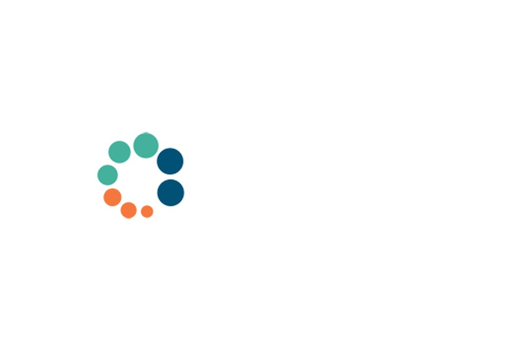 Fintiv