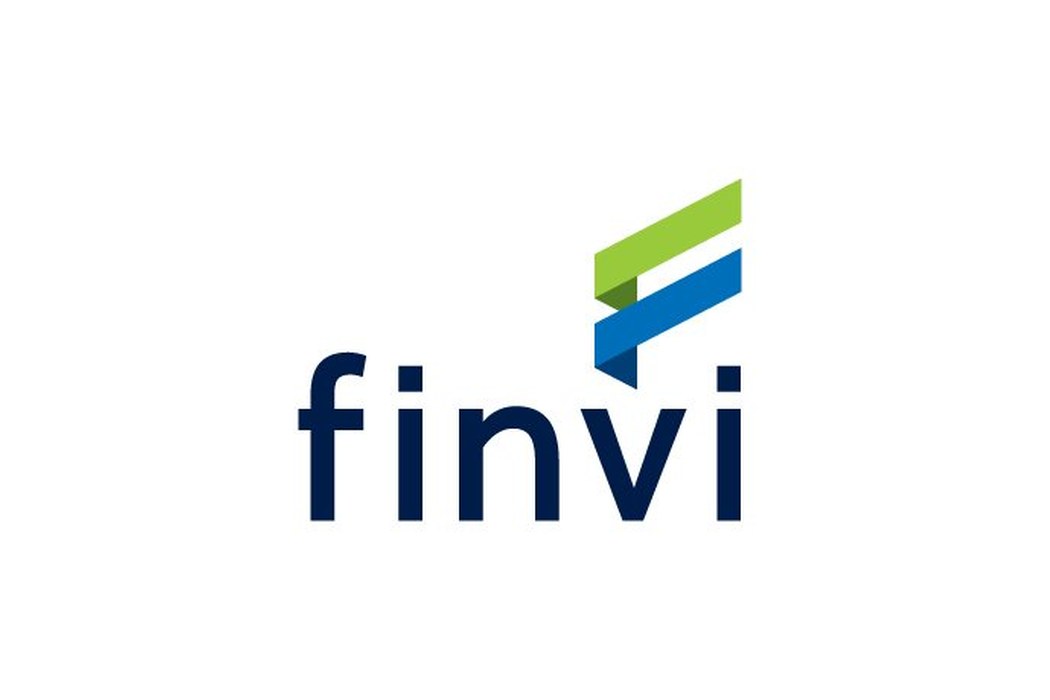 Finvi