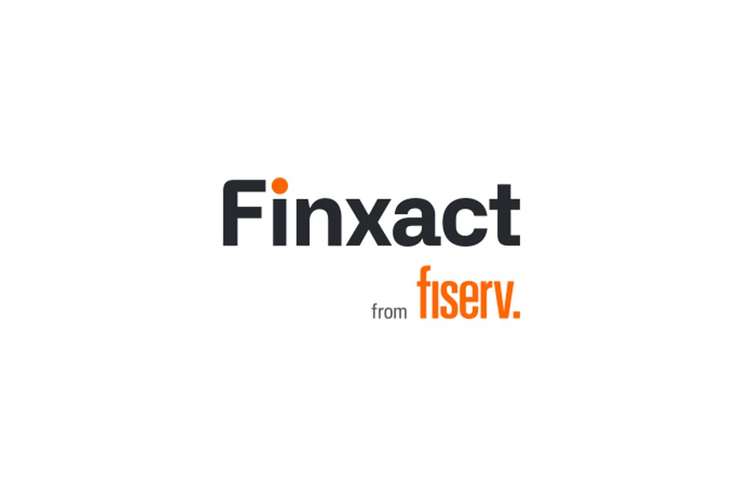 Finxact