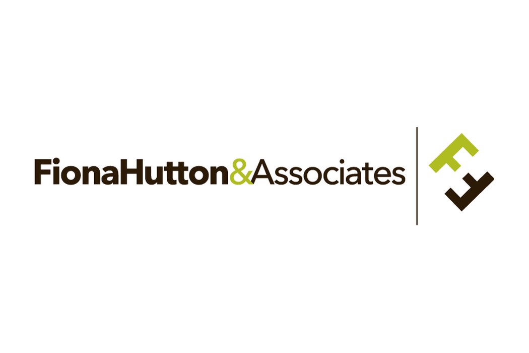 Fiona Hutton & Associates