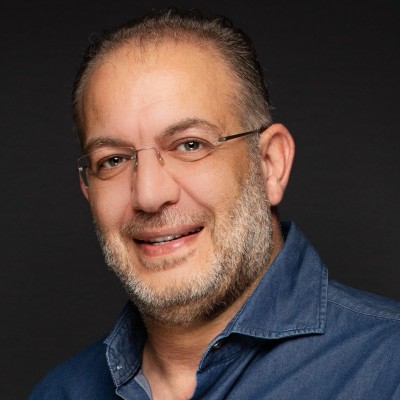 Firas Al Otaibi