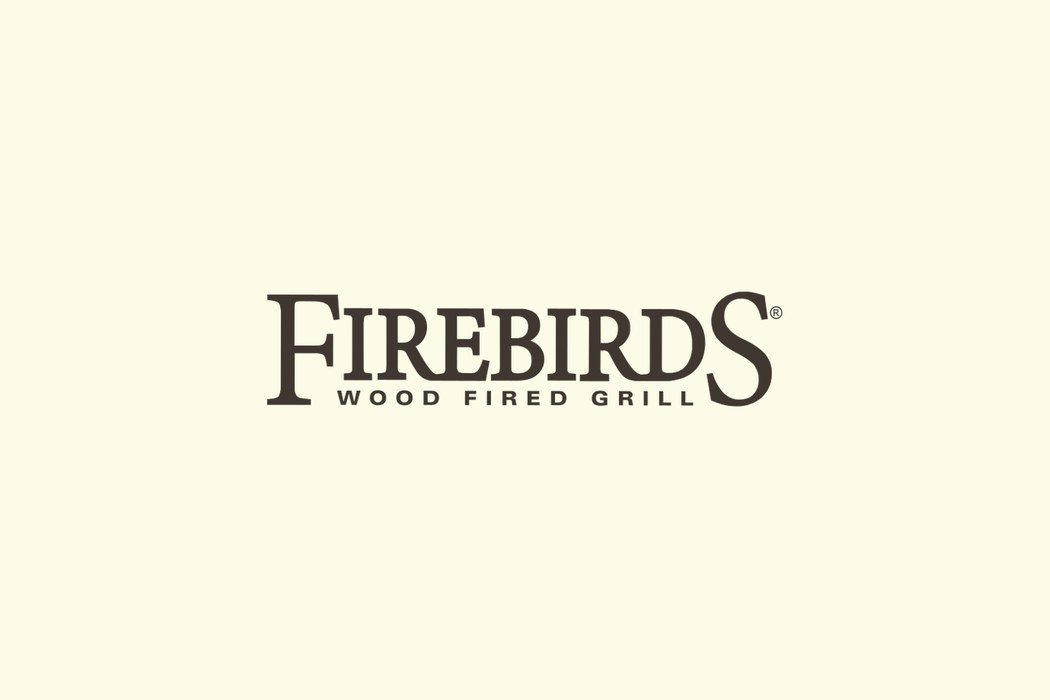 Firebirds Wood Fired Grill