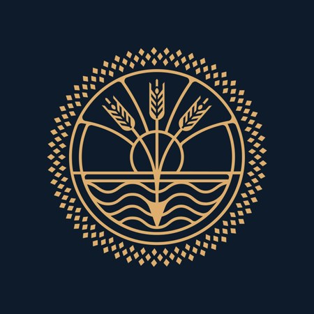 Firebrand Artisan Breads