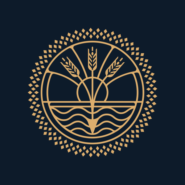 Firebrand Artisan Breads logo mark