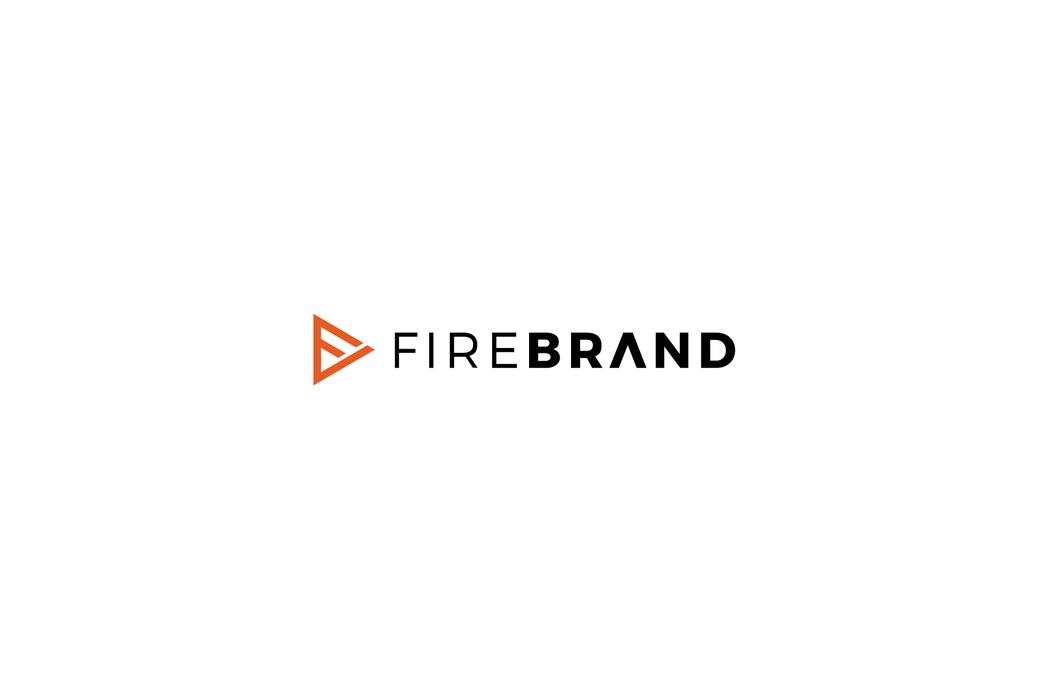 Firebrand’s Clever Bet: Make Every Marketing Channel Feed the Next
