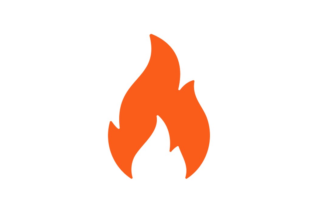 Firecrawl
