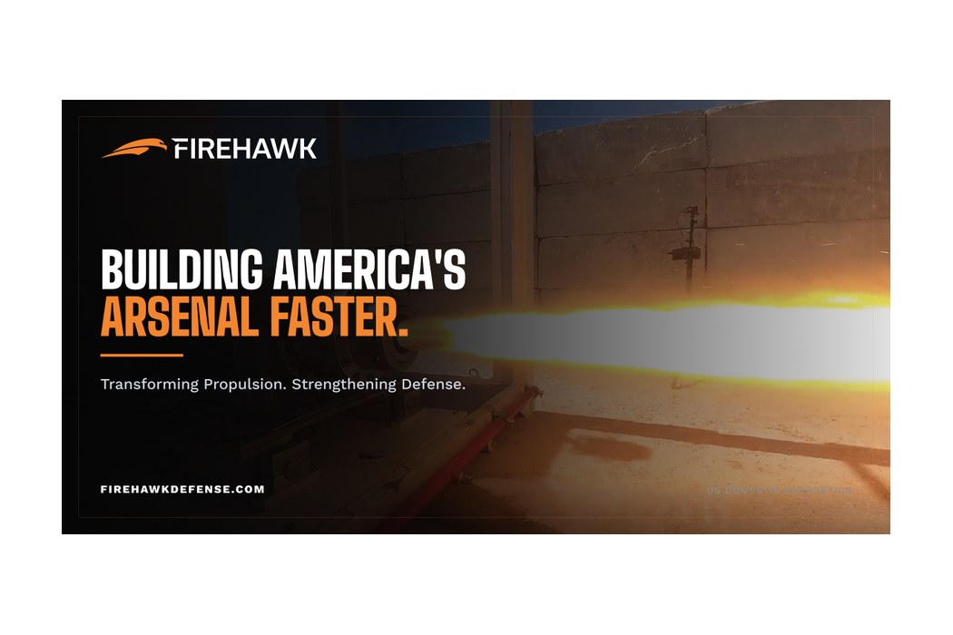 Firehawk