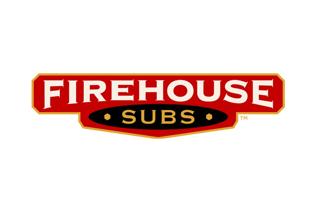 The Sandwich Chain Where Every Sub Helps Buy a Fire Truck