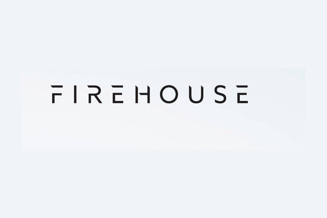 Firehouse