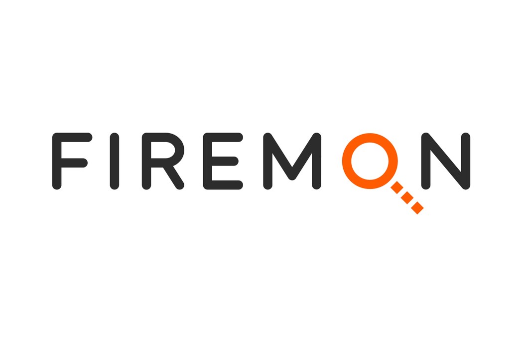FireMon Built a Business Cleaning Up the Firewall Rules Nobody Wants to Touch