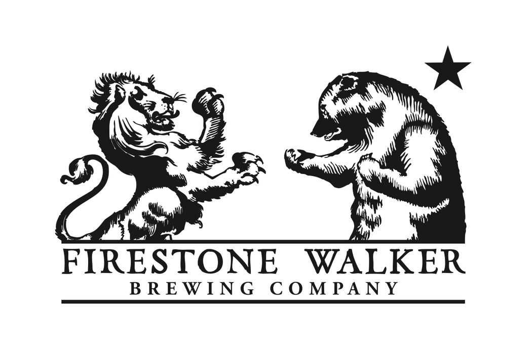 Firestone Walker Brewing Company