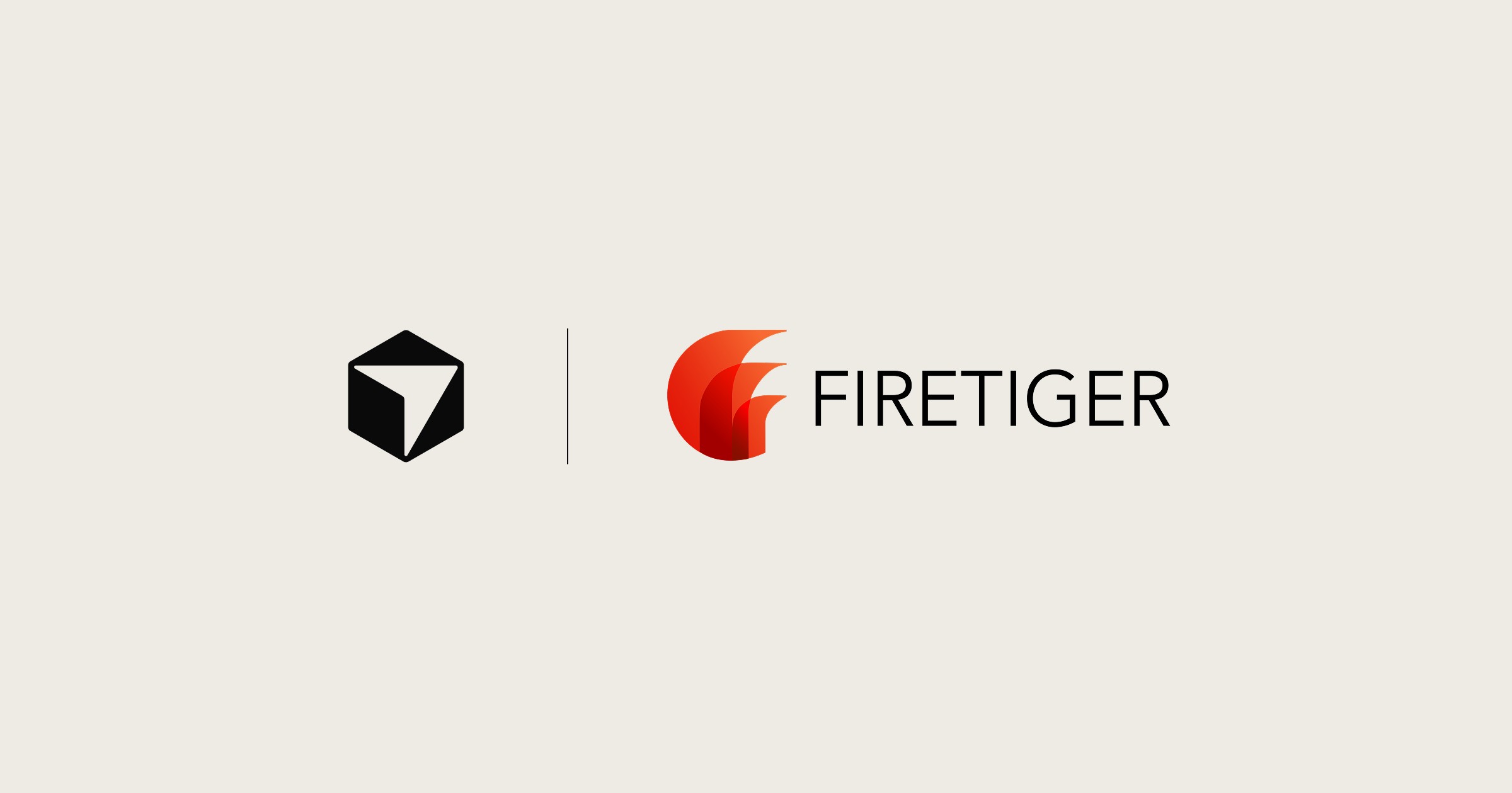 Cursor and Firetiger lockup