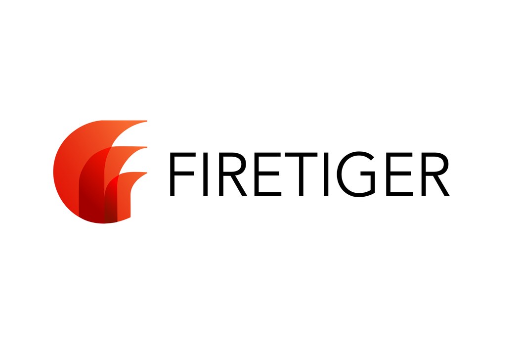 Firetiger Built a Watchtower for Every Deploy - Then Cursor Bought the View