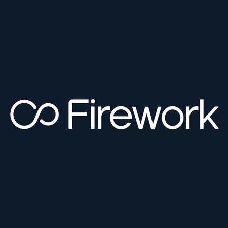 Firework