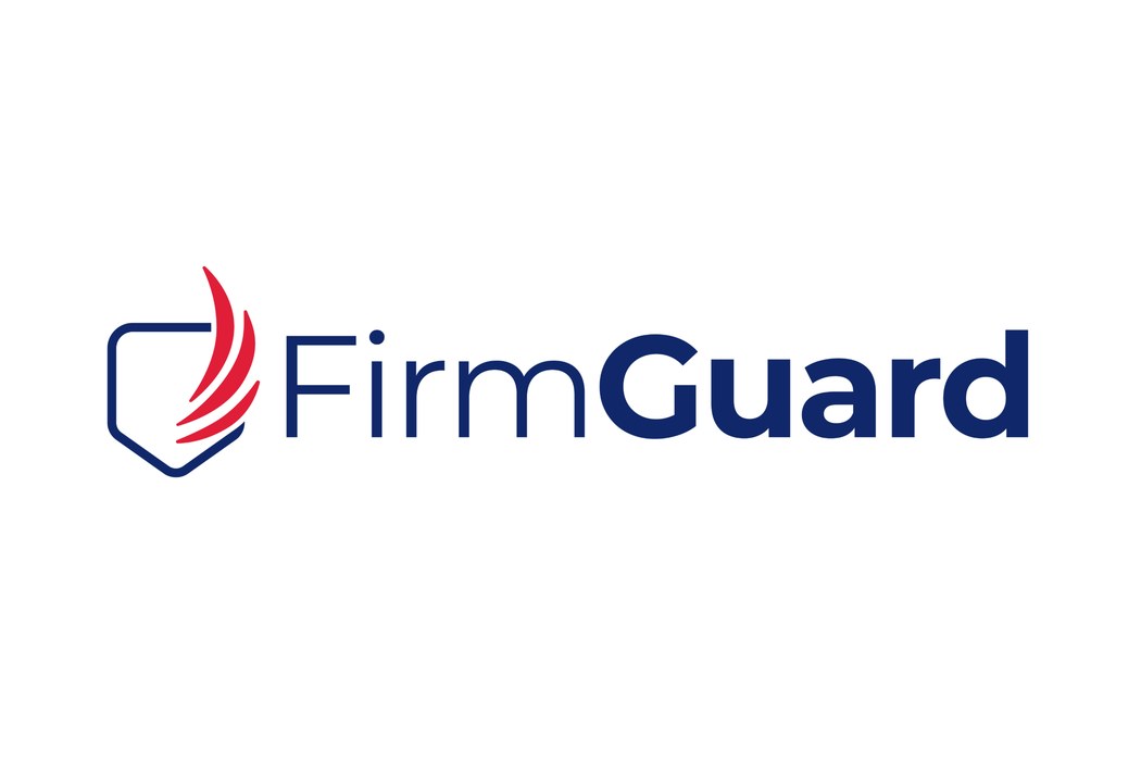 FirmGuard