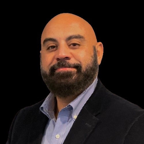 Sam Khalil, founder and chief executive of First Alliance Home Mortgage