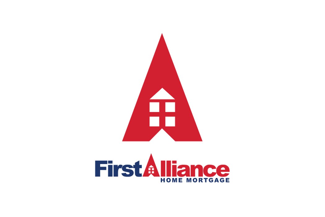 First Alliance Home Mortgage