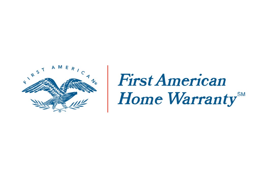 First American Home Warranty