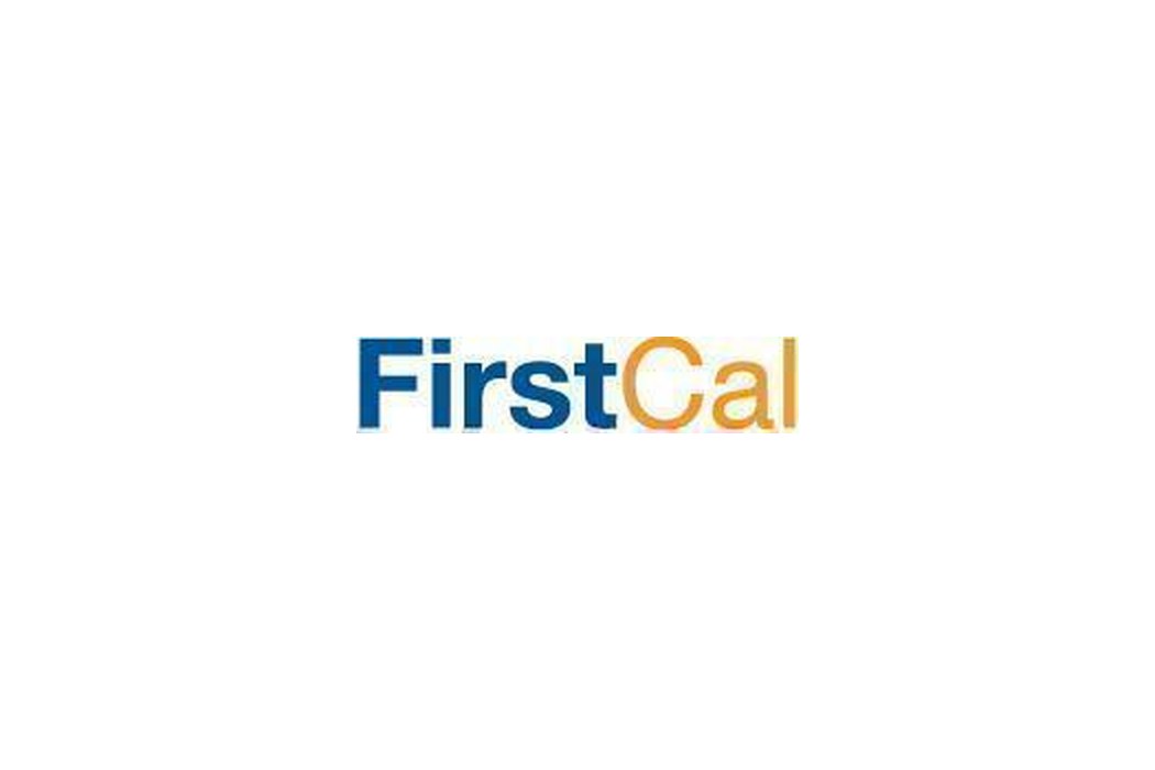 First Cal