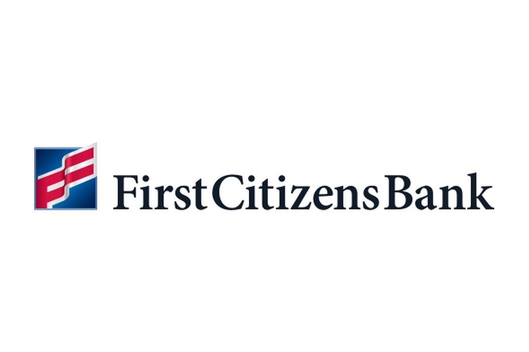 First Citizens Bank