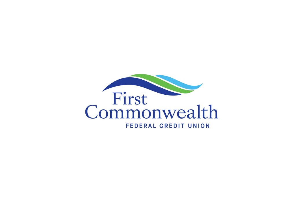 First Commonwealth Federal Credit Union