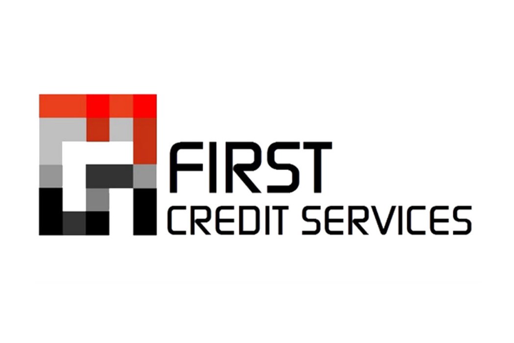 First Credit Services