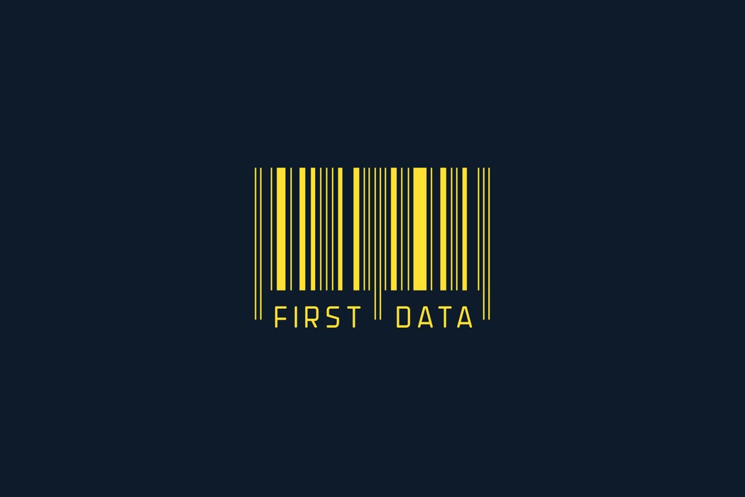 First Data Company