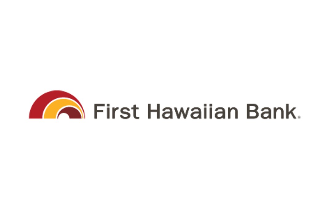 First Hawaiian Bank