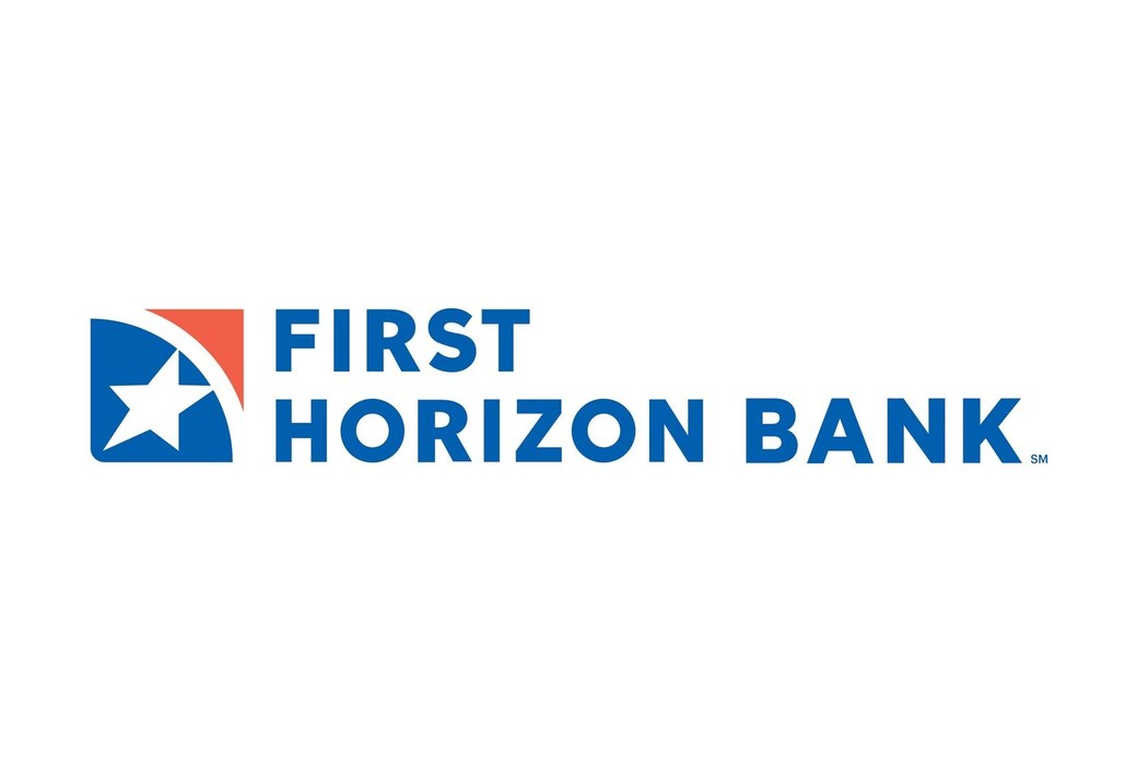 First Horizon Bank