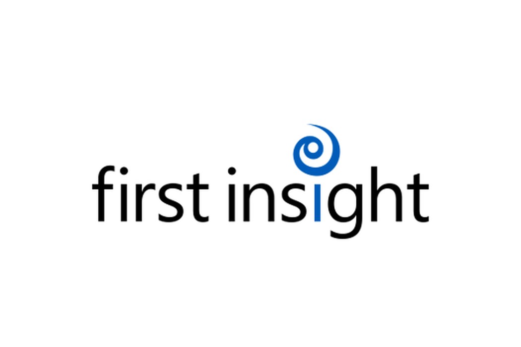 First Insight