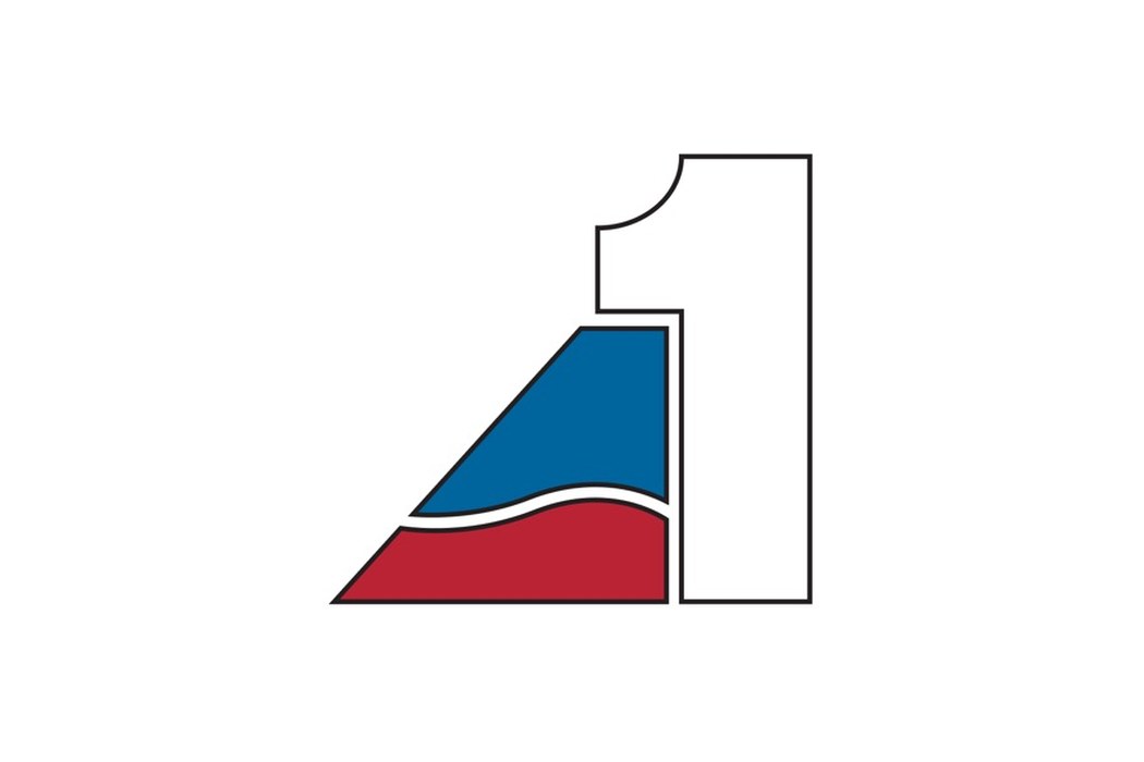 First International Bank & Trust