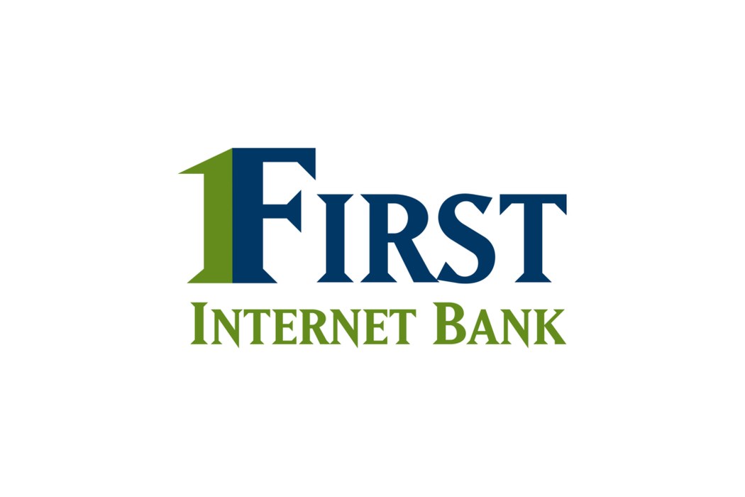 First Internet Bank