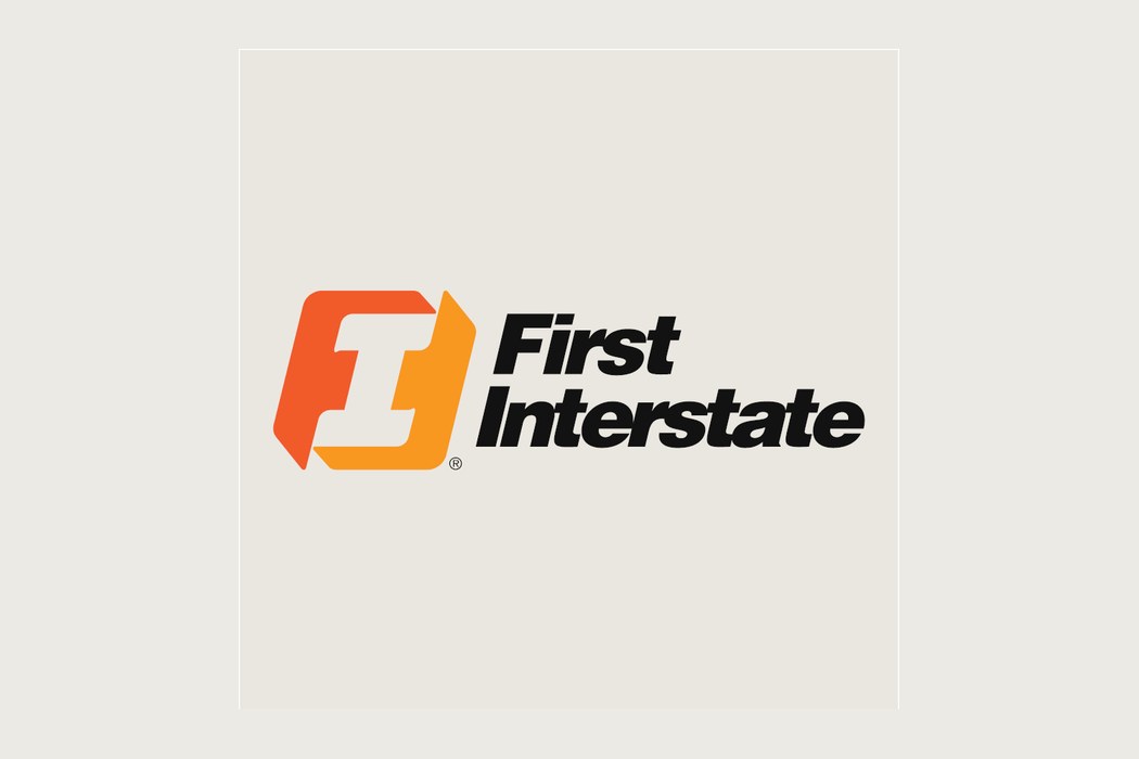 First Interstate