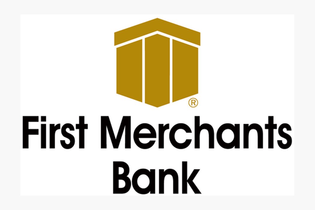 First Merchants Corporation