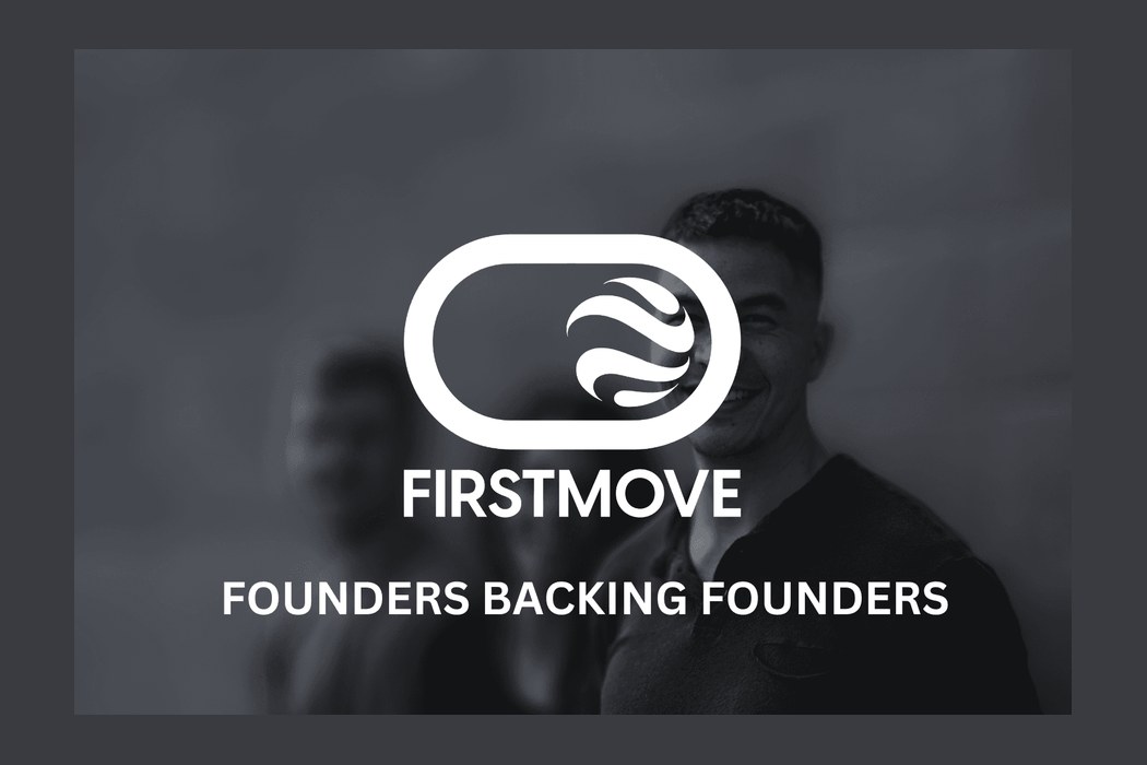 First Move