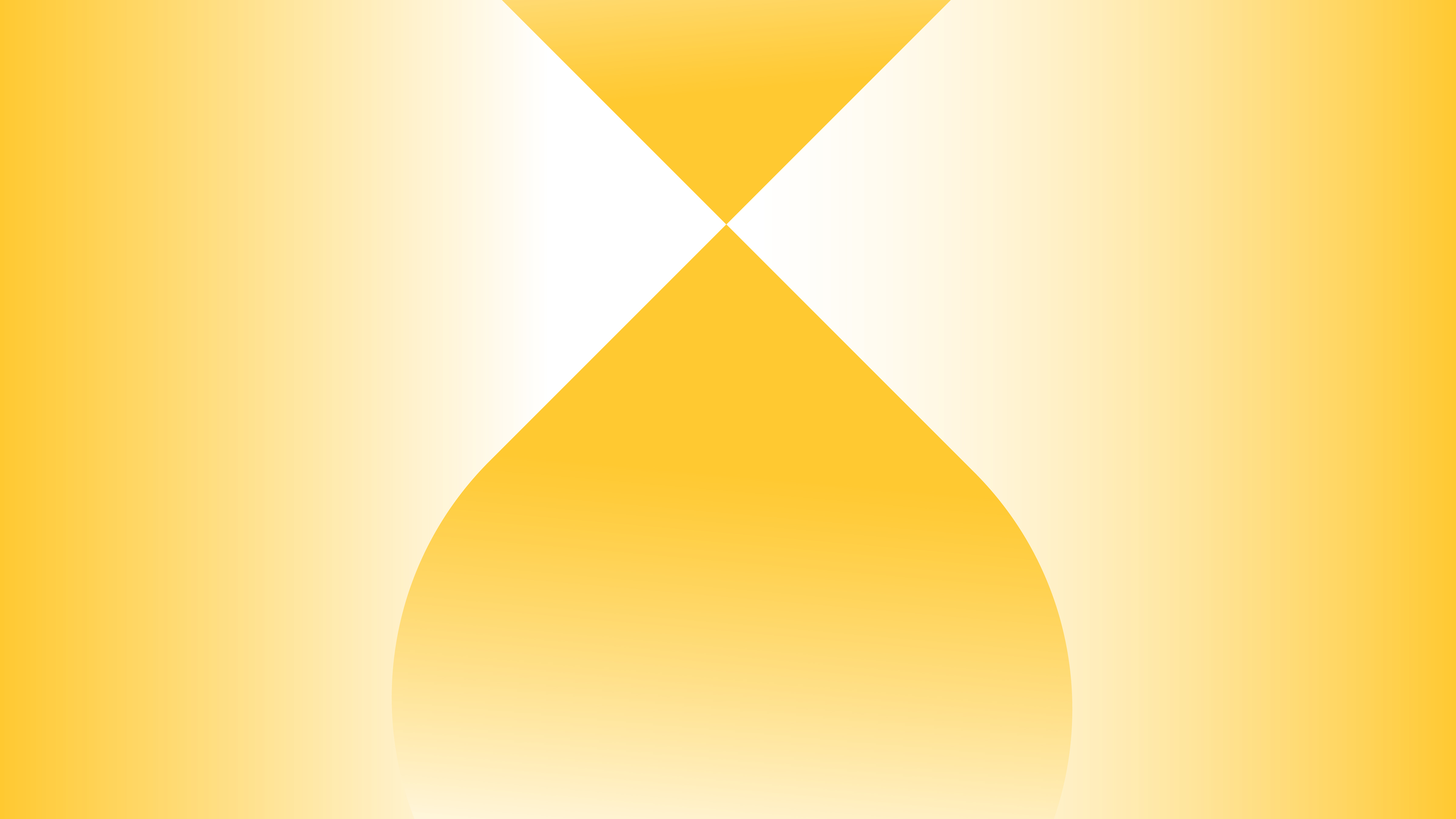 Firsthand brand illustration