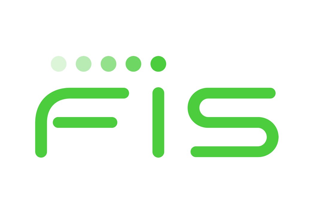 FIS (Fidelity National Information Services)