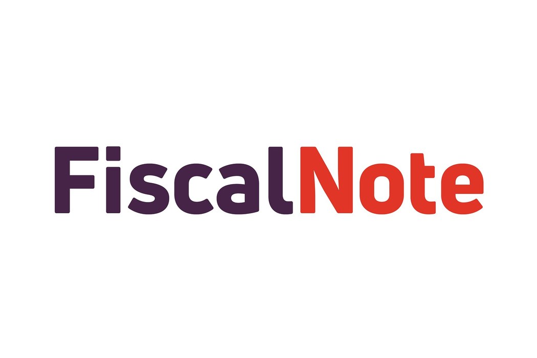 FiscalNote