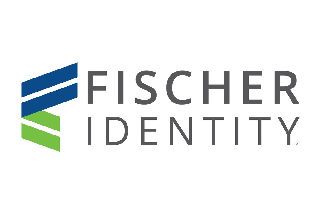 Fischer Identity