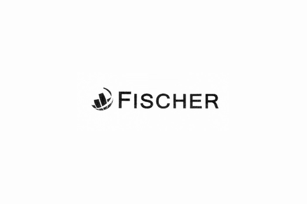 Fischer