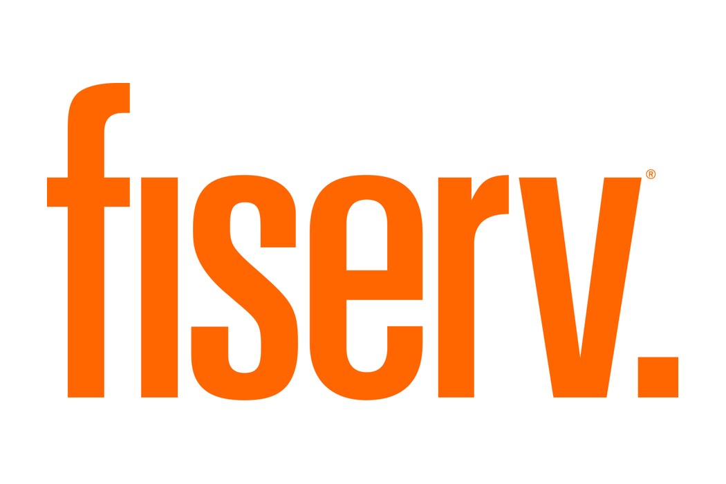 Fiserv