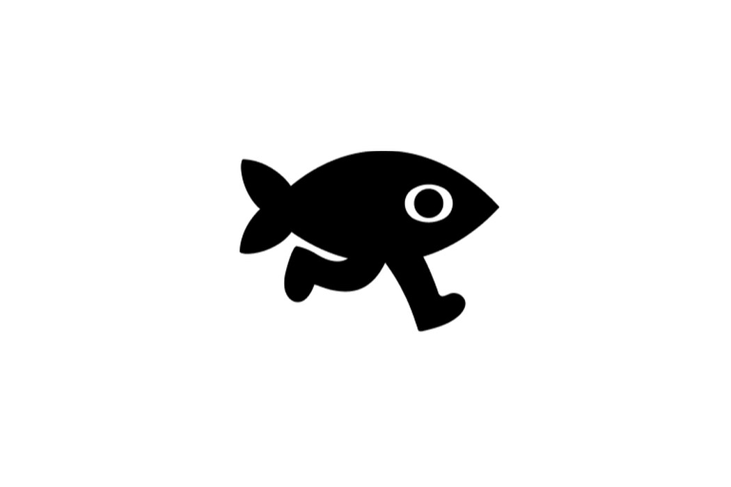 Fishburners Built a Founder Community. Then It Needed a Rescue.
