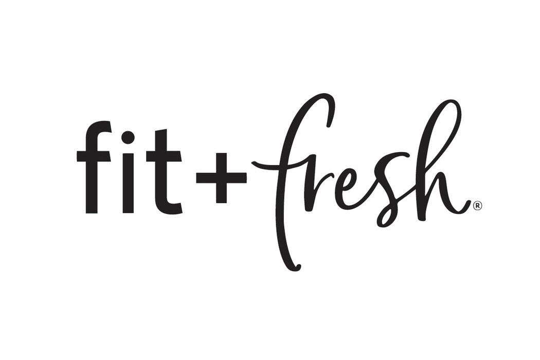 Fit & Fresh Inc.